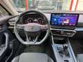 CUPRA Formentor 2.0 TDI 110kW 150 CV Gris - thumbnail 18