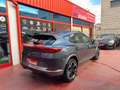 CUPRA Formentor 2.0 TDI 110kW 150 CV Gris - thumbnail 11