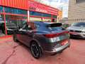 CUPRA Formentor 2.0 TDI 110kW 150 CV Gris - thumbnail 9