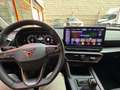 CUPRA Formentor 2.0 TDI 110kW 150 CV Gris - thumbnail 13