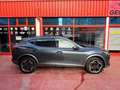 CUPRA Formentor 2.0 TDI 110kW 150 CV Gris - thumbnail 8