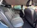 CUPRA Formentor 2.0 TDI 110kW 150 CV Gris - thumbnail 22