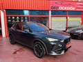CUPRA Formentor 2.0 TDI 110kW 150 CV Gris - thumbnail 23