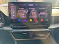 CUPRA Formentor 2.0 TDI 110kW 150 CV Gris - thumbnail 15