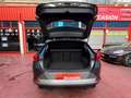 CUPRA Formentor 2.0 TDI 110kW 150 CV Gris - thumbnail 10