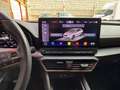 CUPRA Formentor 2.0 TDI 110kW 150 CV Gris - thumbnail 14