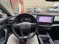 CUPRA Formentor 2.0 TDI 110kW 150 CV Gris - thumbnail 5