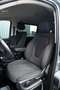 Mercedes-Benz V 220 V 220 (BlueTEC) d lang 7G-TRONIC Edition Grijs - thumbnail 10