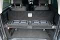 Mercedes-Benz V 220 V 220 (BlueTEC) d lang 7G-TRONIC Edition Grijs - thumbnail 21