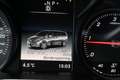 Mercedes-Benz V 220 V 220 (BlueTEC) d lang 7G-TRONIC Edition Grijs - thumbnail 25