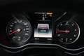 Mercedes-Benz V 220 V 220 (BlueTEC) d lang 7G-TRONIC Edition Grijs - thumbnail 28