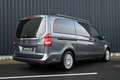Mercedes-Benz V 220 V 220 (BlueTEC) d lang 7G-TRONIC Edition Grijs - thumbnail 3