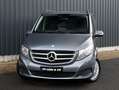 Mercedes-Benz V 220 V 220 (BlueTEC) d lang 7G-TRONIC Edition Grijs - thumbnail 7