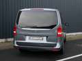 Mercedes-Benz V 220 V 220 (BlueTEC) d lang 7G-TRONIC Edition Grijs - thumbnail 8