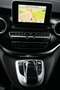 Mercedes-Benz V 220 V 220 (BlueTEC) d lang 7G-TRONIC Edition Grijs - thumbnail 17
