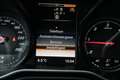 Mercedes-Benz V 220 V 220 (BlueTEC) d lang 7G-TRONIC Edition Grijs - thumbnail 27