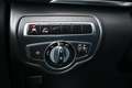 Mercedes-Benz V 220 V 220 (BlueTEC) d lang 7G-TRONIC Edition Grijs - thumbnail 26