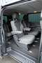 Mercedes-Benz V 220 V 220 (BlueTEC) d lang 7G-TRONIC Edition Grijs - thumbnail 13