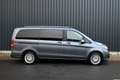 Mercedes-Benz V 220 V 220 (BlueTEC) d lang 7G-TRONIC Edition Grijs - thumbnail 5