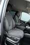 Mercedes-Benz V 220 V 220 (BlueTEC) d lang 7G-TRONIC Edition Grijs - thumbnail 11