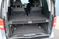 Mercedes-Benz V 220 V 220 (BlueTEC) d lang 7G-TRONIC Edition Grijs - thumbnail 22