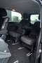 Mercedes-Benz V 220 V 220 (BlueTEC) d lang 7G-TRONIC Edition Grijs - thumbnail 16