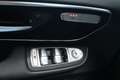 Mercedes-Benz V 220 V 220 (BlueTEC) d lang 7G-TRONIC Edition Grijs - thumbnail 24