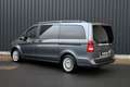 Mercedes-Benz V 220 V 220 (BlueTEC) d lang 7G-TRONIC Edition Grijs - thumbnail 4