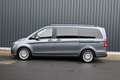Mercedes-Benz V 220 V 220 (BlueTEC) d lang 7G-TRONIC Edition Grijs - thumbnail 6