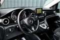 Mercedes-Benz V 220 V 220 (BlueTEC) d lang 7G-TRONIC Edition Grijs - thumbnail 9