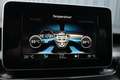 Mercedes-Benz V 220 V 220 (BlueTEC) d lang 7G-TRONIC Edition Grijs - thumbnail 19