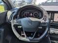 SEAT Ateca 2.0 TDI FR Negro - thumbnail 9
