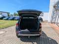SEAT Ateca 2.0 TDI FR Negro - thumbnail 5