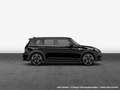 MINI John Cooper Works Clubman John Cooper Works Clubman All4 Aut. John Cooper Wo Noir - thumbnail 5