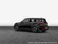 MINI John Cooper Works Clubman John Cooper Works Clubman All4 Aut. John Cooper Wo Noir - thumbnail 8