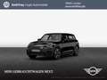 MINI John Cooper Works Clubman John Cooper Works Clubman All4 Aut. John Cooper Wo Noir - thumbnail 1