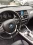 BMW X4 X4 xdrive30dA Blanco - thumbnail 6