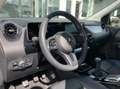 Mercedes-Benz B 180 Essence / NEW MODELE / Gps / Camera / Cruise / Gris - thumbnail 10