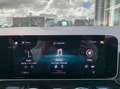 Mercedes-Benz B 180 Essence / NEW MODELE / Gps / Camera / Cruise / Gris - thumbnail 29