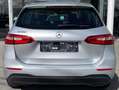 Mercedes-Benz B 180 Essence / NEW MODELE / Gps / Camera / Cruise / Gris - thumbnail 6