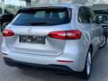 Mercedes-Benz B 180 Essence / NEW MODELE / Gps / Camera / Cruise / Gris - thumbnail 5