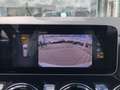 Mercedes-Benz B 180 Essence / NEW MODELE / Gps / Camera / Cruise / Gris - thumbnail 26