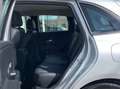 Mercedes-Benz B 180 Essence / NEW MODELE / Gps / Camera / Cruise / Gris - thumbnail 12