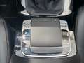 Mercedes-Benz B 180 Essence / NEW MODELE / Gps / Camera / Cruise / Gris - thumbnail 20