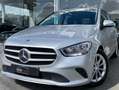 Mercedes-Benz B 180 Essence / NEW MODELE / Gps / Camera / Cruise / Gris - thumbnail 1