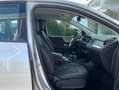 Mercedes-Benz B 180 Essence / NEW MODELE / Gps / Camera / Cruise / Gris - thumbnail 14