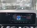 Mercedes-Benz B 180 Essence / NEW MODELE / Gps / Camera / Cruise / Gris - thumbnail 34