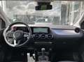 Mercedes-Benz B 180 Essence / NEW MODELE / Gps / Camera / Cruise / Gris - thumbnail 16