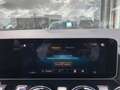 Mercedes-Benz B 180 Essence / NEW MODELE / Gps / Camera / Cruise / Gris - thumbnail 35