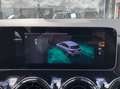 Mercedes-Benz B 180 Essence / NEW MODELE / Gps / Camera / Cruise / Gris - thumbnail 24